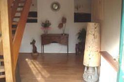 Homestead B&B Burgess Hill Exteriör bild